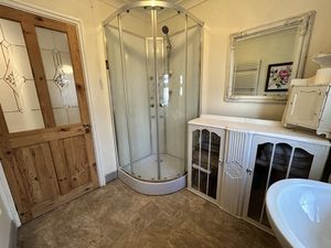 Photo 12- click for photo gallery